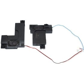 Resim Laptopyedekparca Lenovo Uyumlu Ideapad G50-80, Touch 80L4 Speaker Hoparlör 