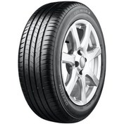 Resim Dayton 175/65R14 82T Touring 2 Yaz Lastiği 2025 