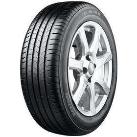 Resim Dayton 175/65R14 82T Touring 2 Yaz Lastiği 2025 