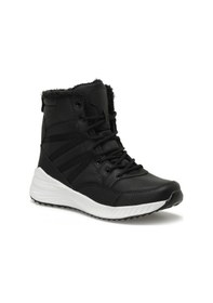 Resim Proshot Paula Hı Krk W 3pr Siyah Kadın Outdoor Bot 000000000101439365 Siyah 