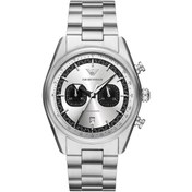 Resim Emporio Armani Ar11636 Erkek Kol Saati 