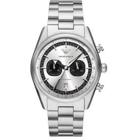 Resim Emporio Armani Ar11636 Erkek Kol Saati 