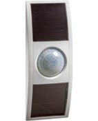 Resim Schneider Lss10020051 Doluluk Sensörü, Tavan 