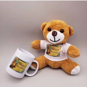 Resim Doğum Günü Hediye Seti 01 