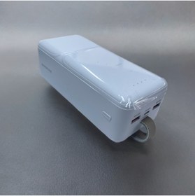 Resim Borofone Powerbank 40000 mAh 
