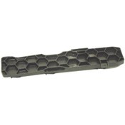 Resim Genel Markalar Seat Alhambra Polen Filtre Kapağı 2016-2023 1K0819422B 