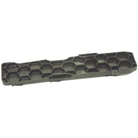 Resim Genel Markalar Seat Alhambra Polen Filtre Kapağı 2016-2023 1K0819422B 