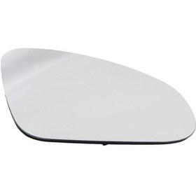 Resim Ayna Camı Sag Opel Astra J Bm 10- Oem No: 1428452 