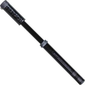 Resim Pro Performance Mınıpump Hv El Pompası 