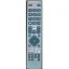 Resim Sharp Sh-V5 Netflıx- Prıme Vıdeo- Youtube Tuşlu Lcd-Led Tv Kumanda (4172) 