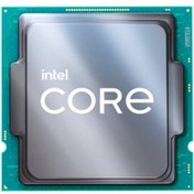 Resim Intel Core i7-12700K 3.6GHz 25MB Önbellek 12 Çekirdek 1700 10nm TRAY İşlemci 