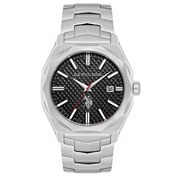 Resim U.S. Polo Assn. USPA1059-03 Erkek Kol Saati 
