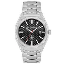 Resim U.S. Polo Assn. USPA1059-03 Erkek Kol Saati 