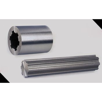 Ranyeek Araç İçi Balıkçılık Kamışı Tutucu, Nylon & 38 Oxford Kumaş, 3 Kamış Kapasitesi, Suv/mvp Evrensel, 2 Adet