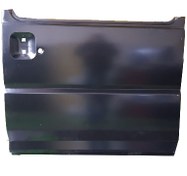 Resim MITSUBISHI L300- MİNİBÜS- 88/09; ORTA KAPI SACI YARIM SOL MB4210052 
