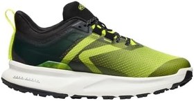 Resim Keen 1029813 450 Dirt Wp Black/Evening Primrose Erkek Outdoor Ayakkabı 