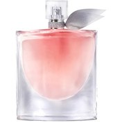 Resim Lancome La Vie Est Belle Edp Kadın Parfüm 150ml 