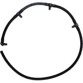 Resim Alpha Auto Part Mercedes Sprinter Için Geri Dönüş Hortumu 