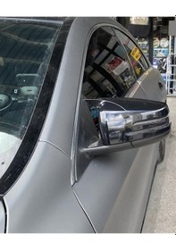 Resim Mercedes Benz için W176 W246 W204 W212 W221 C117 X204 X156 Batman 