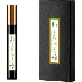 Resim Hype Store Roll-On Serenity - 10ML 
