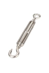 Resim adelinspor Gerdirme 22 Mm Ithal 4 Lü Paket 