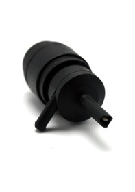 Resim Gpr Fiat Marea Silecek Cam Su Fiskiye Motoru 