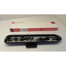 Resim Eser Duy Aksami Sol Slx 422566007 