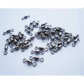 Resim Fladen Bilyalı Fırdöndü 100'lü Paket 5 