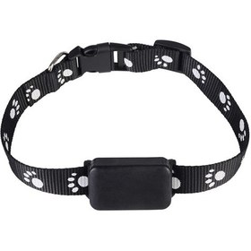 Resim Ranyeek Küçük Boy Gps - Çocuk, Yaşlı, Evcil Hayvan İçin Canlı Konum, Çift Yönlü Arama, Sos, Gps+agps+bds+wıfı+lbs 