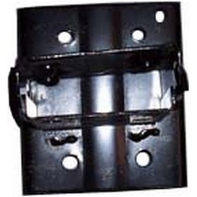 Resim 1995-1997 Hyundai Elantra Şasi Uç Demiri Sol Tayvan Adet Oem No:8654129000 