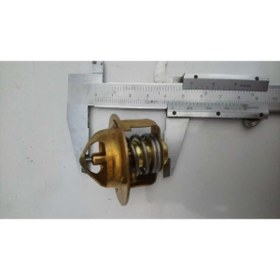 Resim japan Suzuki Swift Termostat Hijet Alto Sz04Dd0320 478366808 