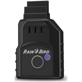 Resim Rain Bird LNK2 WIFI Wifi Modülü Otomatik Mevsimsel Veri İle Su ta 