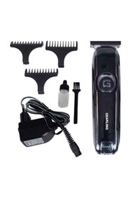 Resim Dearling RF-605 Saç & Sakal Kesme Makinesi 