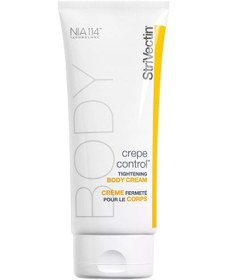 Resim Strivectin Crepe Control Sıkılaştırıcı Vücut Kremi 200ml 