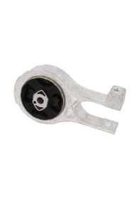 Resim Peugeot 407 Motor Takozu Sag 2.0 Hdi 2010-2011 Corteco 80005195 