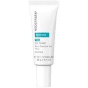 Resim Neostrata Restore PHA Göz Kremi 15 g 