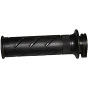 Resim Falcon Dolphın Km100T-2 Elcik Sağ (Gaz Borusu) Or. (493839392) 