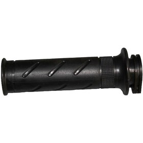 Resim Falcon Dolphın Km100T-2 Elcik Sağ (Gaz Borusu) Or. (493839392) 
