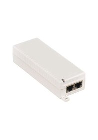 Resim Ruıjıe Rg-e-120 Ge Gigabit Eth. Poe Adaptör 15.4 Watt 