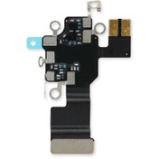 Resim İphone 13 Pro İle Uyumlu Wifi Anteni Flex İthal 