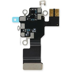 Resim İphone 13 Pro İle Uyumlu Wifi Anteni Flex İthal 
