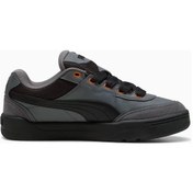 Resim Puma Park Lifestyle Sk8 Erkek Günlük Spor Ayakkabı C-pum400497e10p05 Siyah 