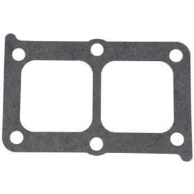 Resim AGCO Conta - Massey Ferguson / Fendt / Valtra | ACW5174780 
