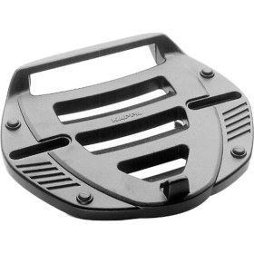 Resim Kappa MKN Universal Alt Tabla (Monolock) 