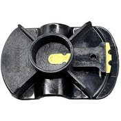 Resim Hyundai Makara Tevzi Atos 98-02 