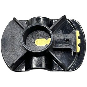 Resim Hyundai Makara Tevzi Atos 98-02 
