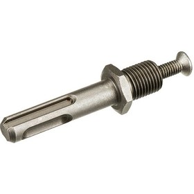 Resim Sds Plus Mandren Adaptörü - 9099197024525to 