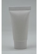 Resim Philips Uyumlu Ep2231 Gres Yağı 5gr 