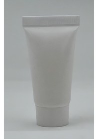 Resim Philips Uyumlu Ep2231 Gres Yağı 5gr 