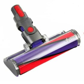 Resim DYSON Türbin Başlık V-7 V8-v10-v11 Şarjlı Süpürge 